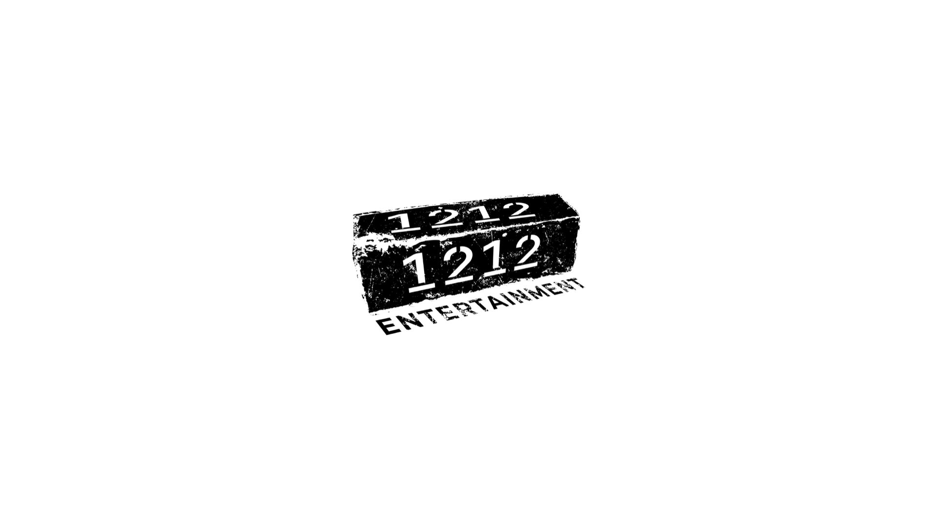 1212 Entertainment